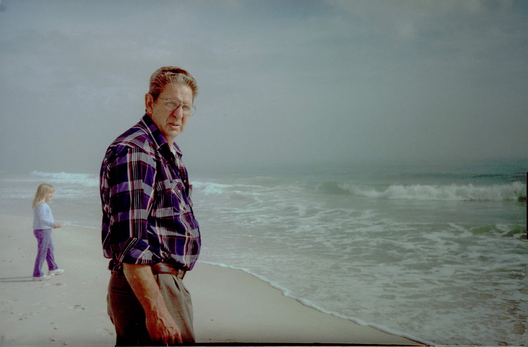 Obituary of Freddie "Pete" Eugene Coleson