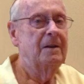 Obituary of Ronald G. Shaw Col. USAF