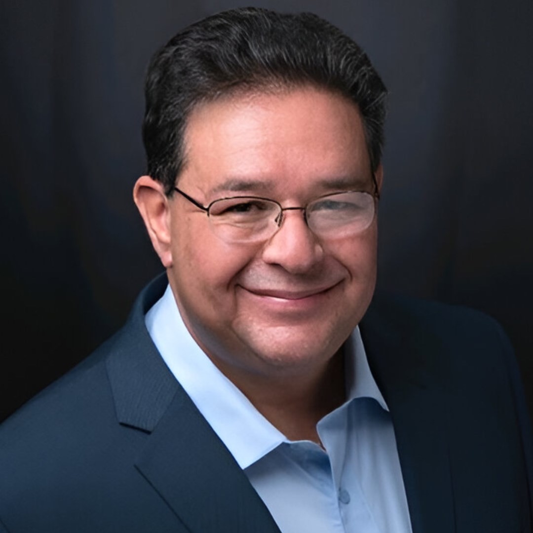 Obituary of Antonio "Tony" Yriqui Pacheco