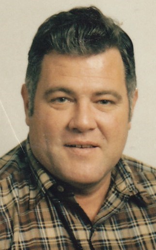 Obituary of Mr. Collis D. Sheffield Jr.