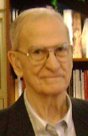 Obituary of Angelo M Talarico