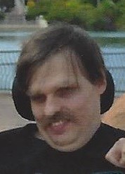 Obituary of Daniel Worthington Waite