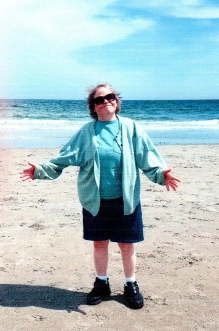 Obituary of Deborah L. Nelson