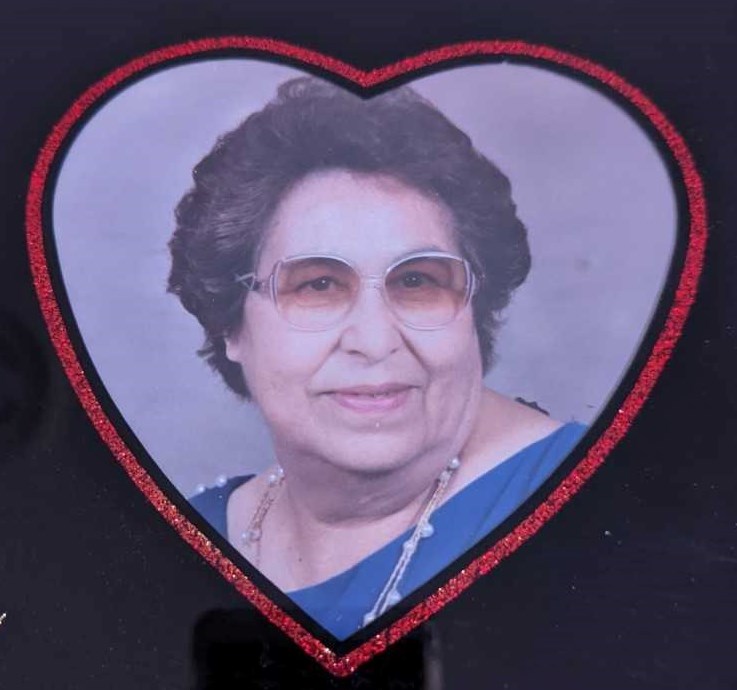 Piedad Montano Obituary Barstow, CA