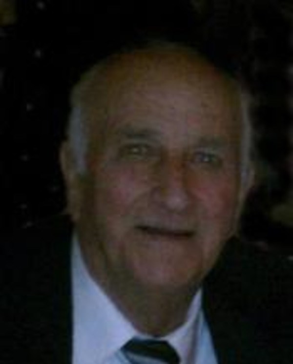Ira Caton, Sr. Obituary Levittown, PA