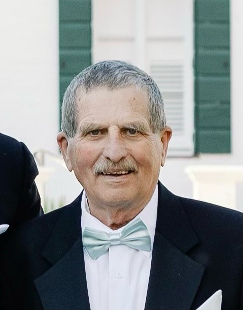 Obituary of Larry Dean Fields