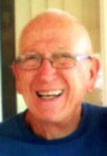 Obituary of Robert J. Schilling