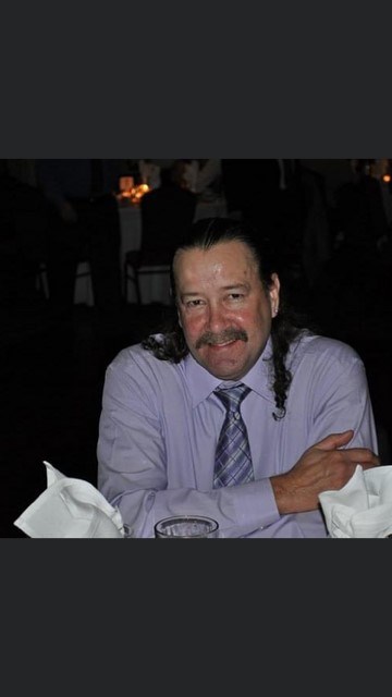 Obituary of Craig Anthony Plumadore