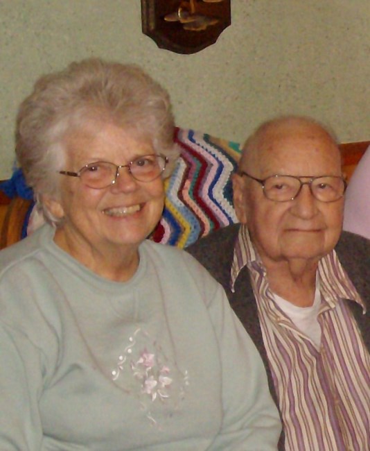 Obituary of Raymond Rowell Hedrick