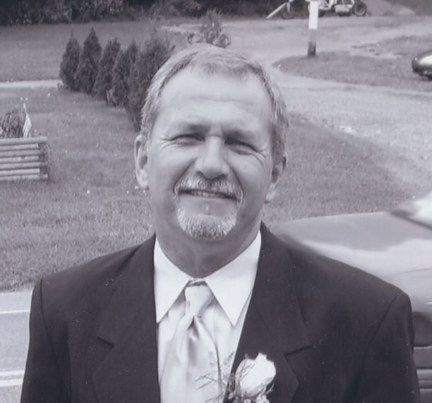 Obituary of Robert L. Horner