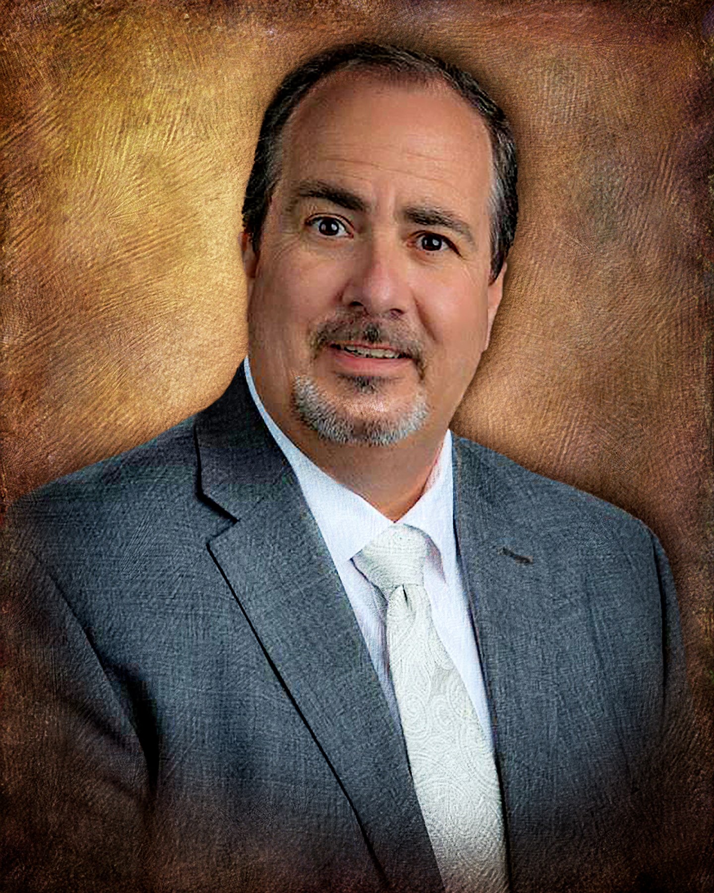 Bradley Kraft Obituary New Albany, IN