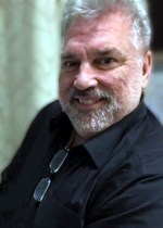 John Wiegand