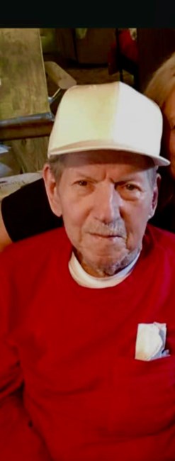 Obituary of J. Ray McKinney