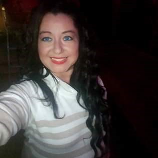 Obituary of Lisa Noelle Morse Willey