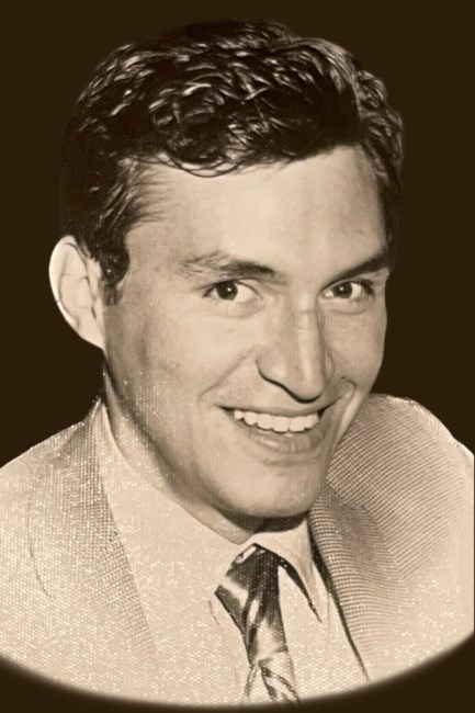 Obituary of Secundino "Jack or Cundo" P. Guerrero