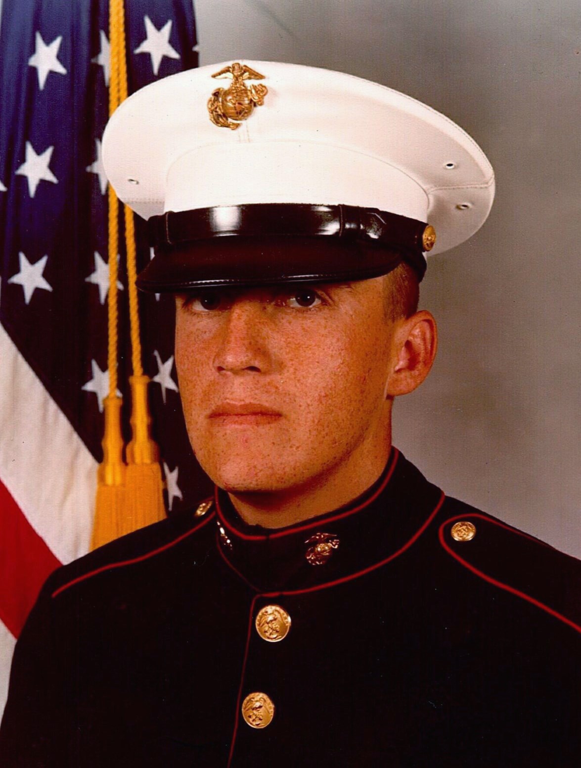 Oscar Corral Obituary Moreno Valley, CA