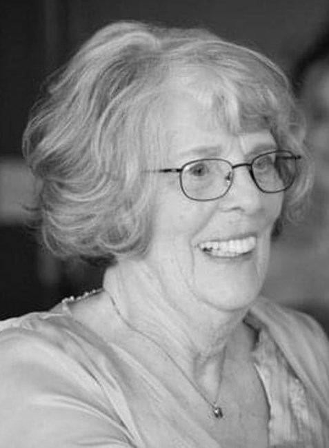 Obituary of Jean Carlyle Parkhurst