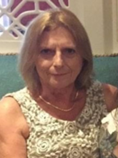 Obituary of Diana A Samuels