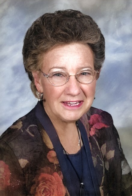 Obituary of Shelby Slone