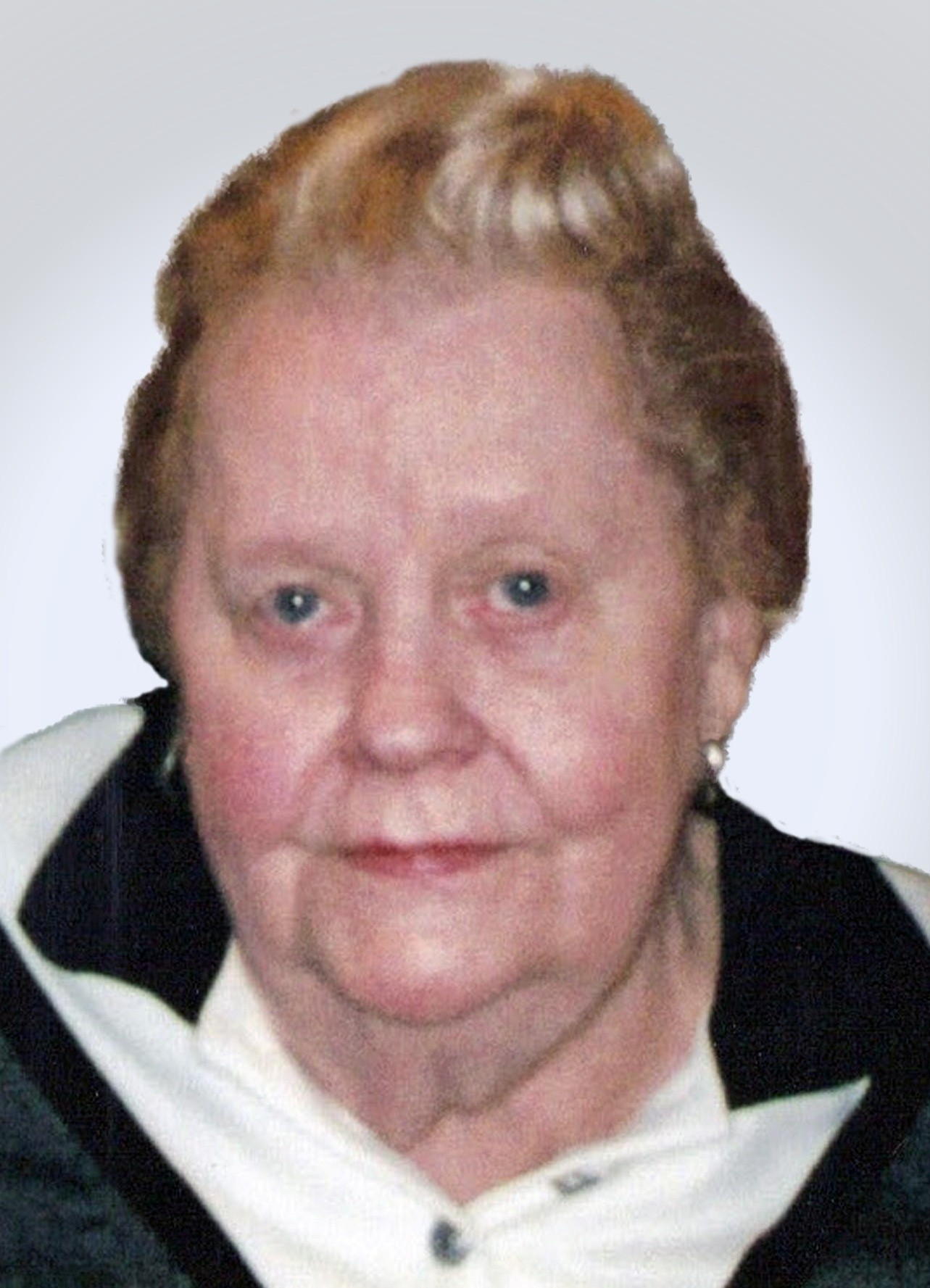 Ann Richardson Obituary - Houston, TX