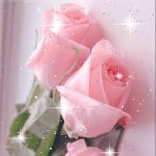 Obituary of Kathryn Nancy Neary