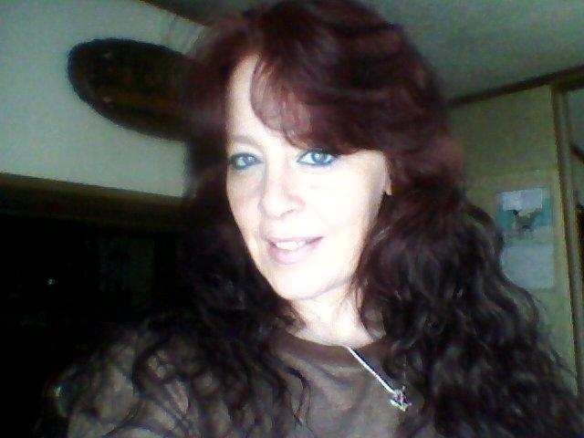 Obituary of Lois Sherry Marie Temples