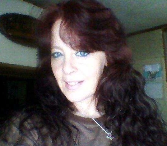 Obituary of Lois Sherry Marie Temples