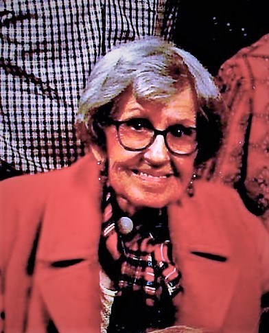 Obituary of Marilyn D. Blaha