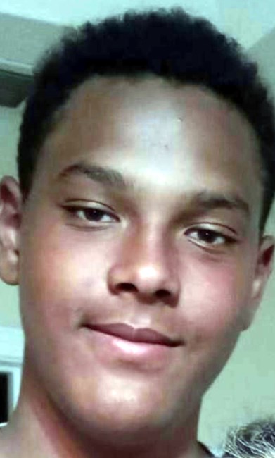 Obituary of Seven Soloman King