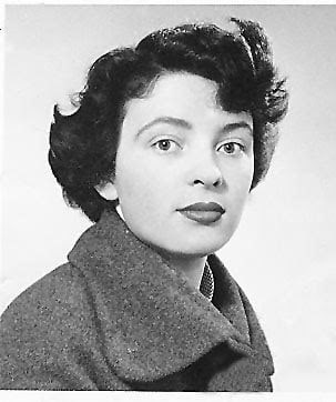 Obituary of Brenda Eileen Brown