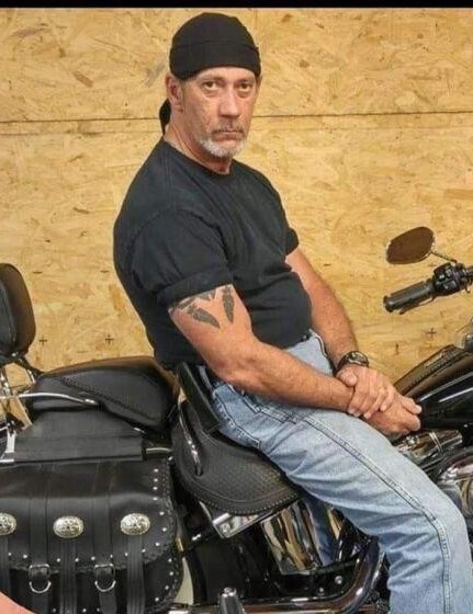 Obituary of Joseph Wayne Gillis