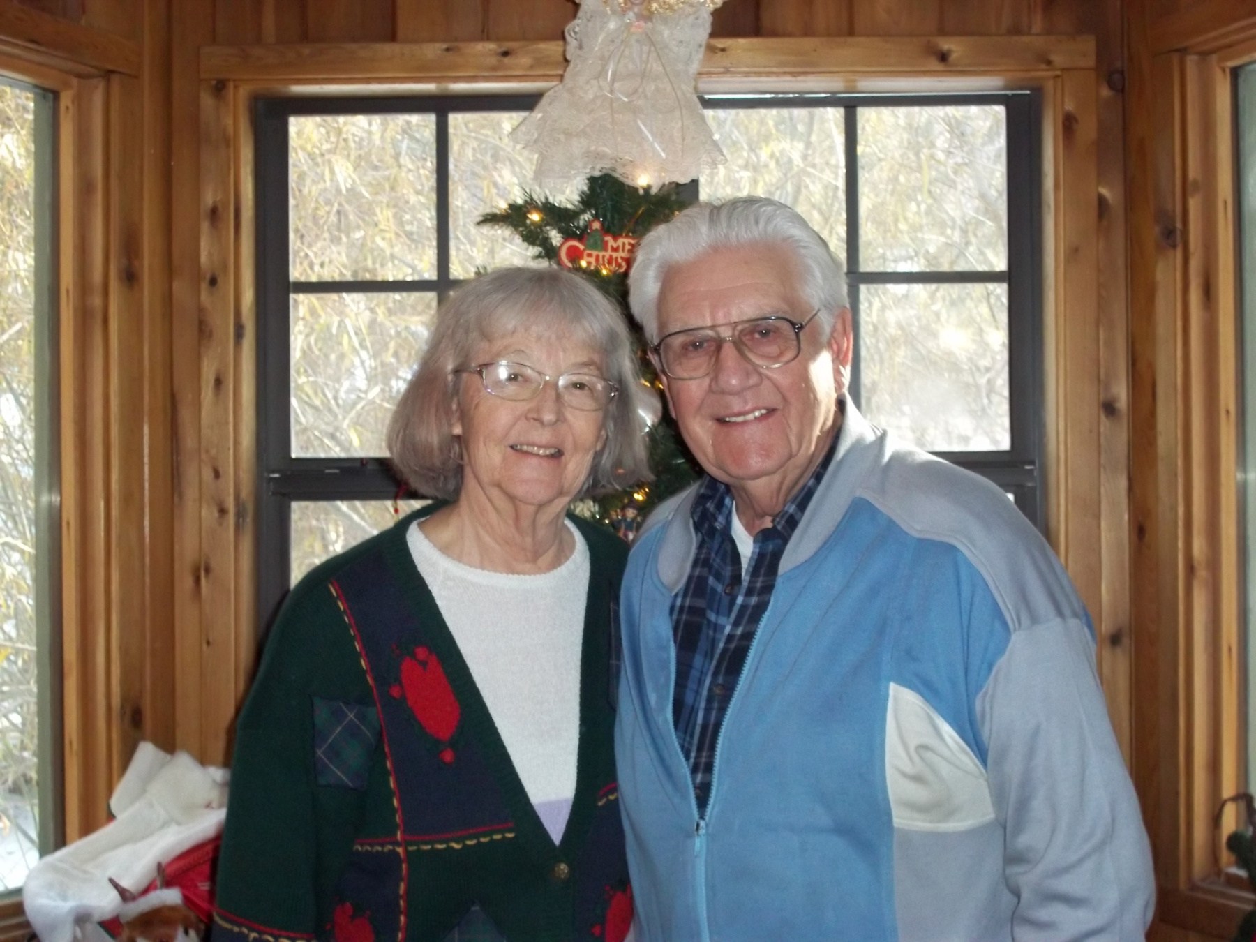 Obituary of Caroline C Davis Crider