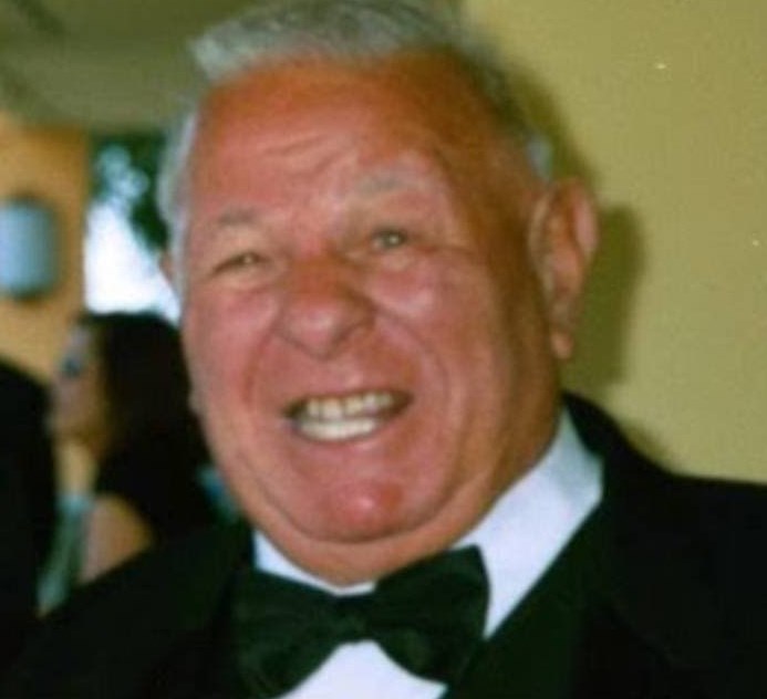 Peter Sicilian Obituary Ormond Beach Fl