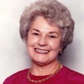 Obituary of Norma June Woods Rogow
