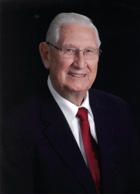 Obituary of Adam App