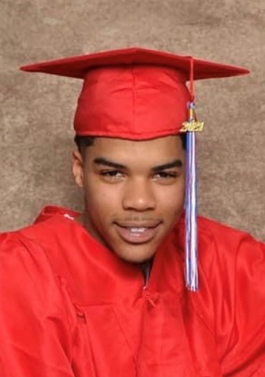 Obituary of Emmett "Stank" Willie Carr, Jr.