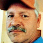 Obituary of Guadalupe "Lupe" Duran