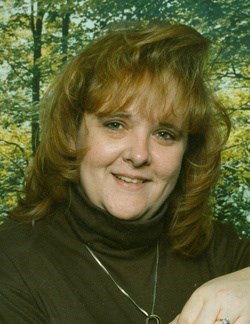 Obituary of Andrea E Todd