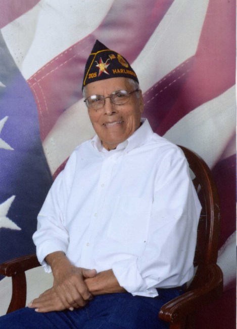 Avis de décès de Feliberto Escamilla Zamora