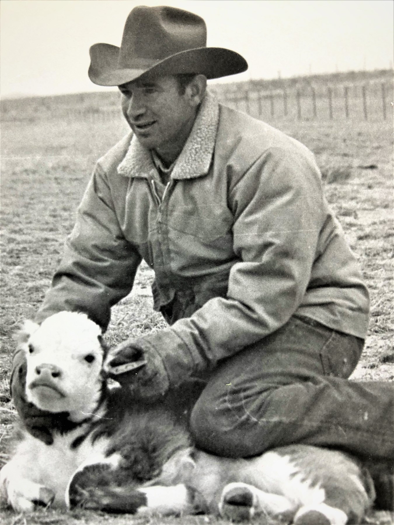 Howard Melvin Diehl Obituary Ft. Collins, CO