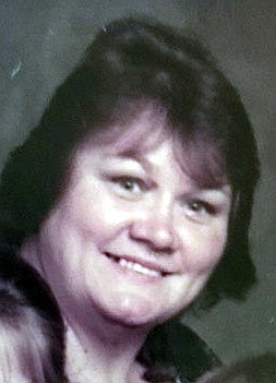 Obituary of Emma Jean Sabbage