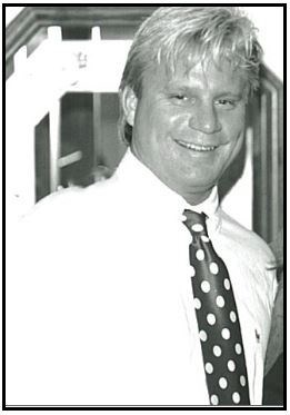 Obituary of Richard Phillip Kenney