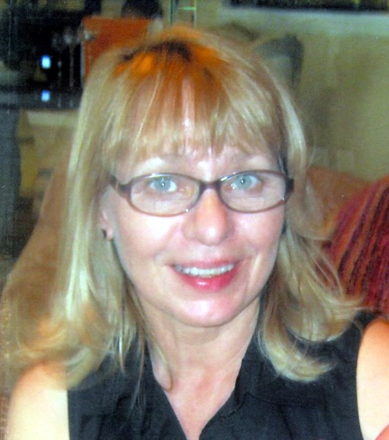 Obituary of Brenda S. Chandler