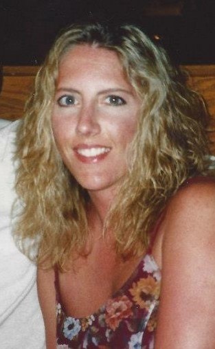 Obituary of Lori Lynn Markley
