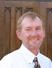 Obituary of John Joseph  Hacker