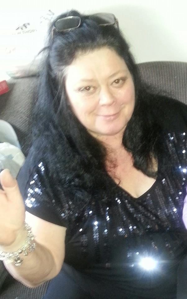 Obituary of Trina Lynn Mohar