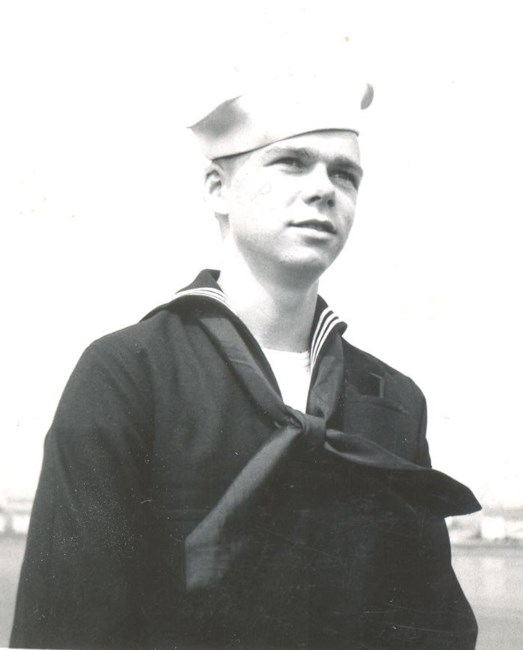 Obituary of John J. Ginley