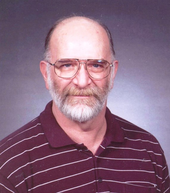 Obituary of Thomas Michael Velez