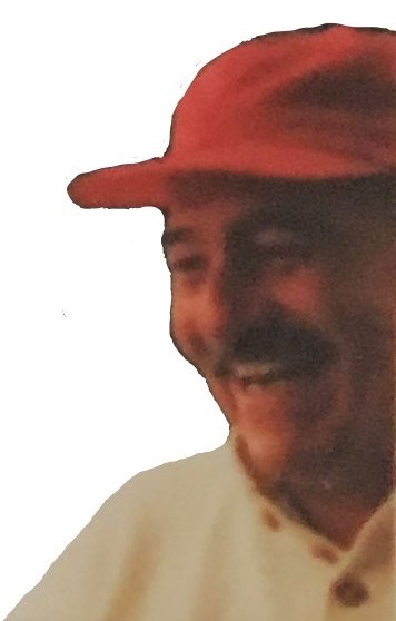 Avis de décès de Thomas Michael Swayze