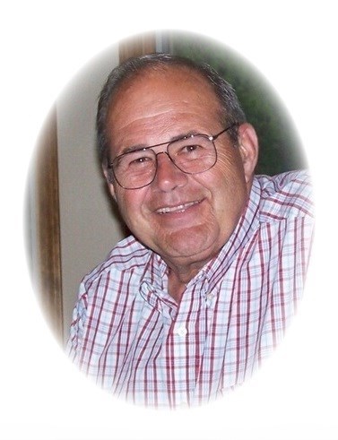 Obituary of Ronald Lee Fansler